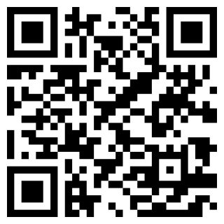 顶级无损音乐ios版下载安装