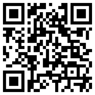 吞噬大作战最新版安卓版