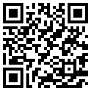 皓俊通货主端免费下载安装
