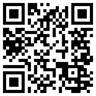 我飙车特牛app下载最新版