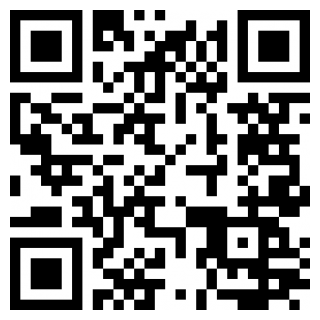 古惑三国游戏app下载最新版