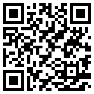 千牛工作台手机版下载免费版本