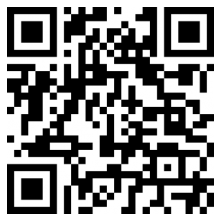 阿里国际卖家手机工作台免费苹果下载