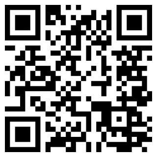 超级小飞侠2025最新下载