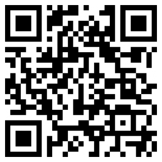 关键战斗游戏中文版最新下载安卓版