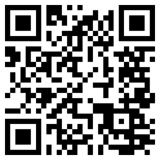 美妙证件照相机软件免费ios下载