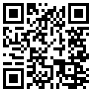 猛男探长下载2025版