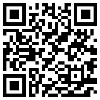 魔法小镇最新安卓版本2025