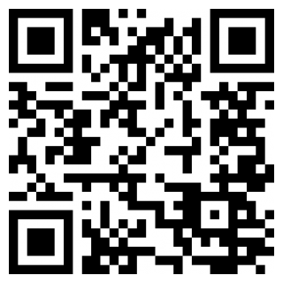 大众出行司机端ios免费版