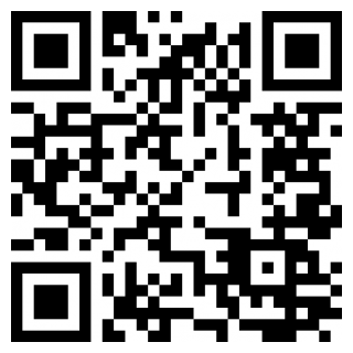 萌幻西游最新版下载