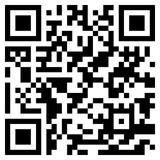 百川盈孚下载安装手机版