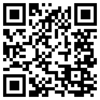 异世界格斗少女2025下载