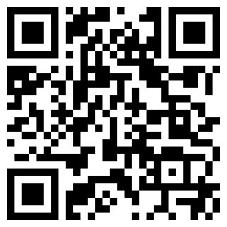 百听听书免费下载ios版