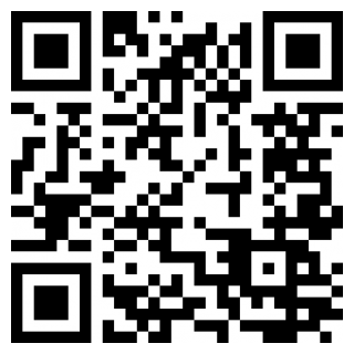 甜蜜糖果世界2025最新下载