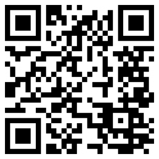 托卡厨房下载最新app