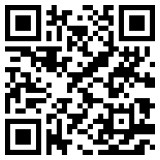 果师兄恢复大师免费版安卓版手机版下载