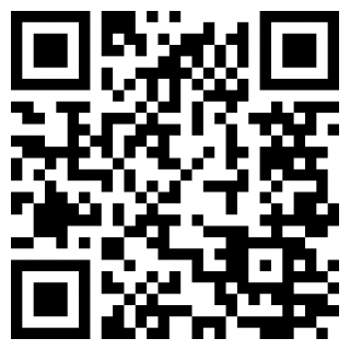 易车伙伴智能营销系统苹果下载