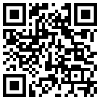 口袋扫描仪apk最新版免费版下载