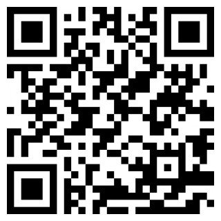 战魂铭人内置功能菜单下载ios版本