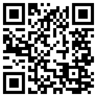 阿里巴巴免费下载ios版