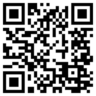 星季ios免费下载