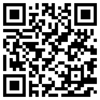 新浪微博手机下载安装