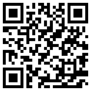 烹饪日记最新版ios版