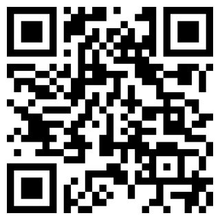 后室多人正版ios手机版