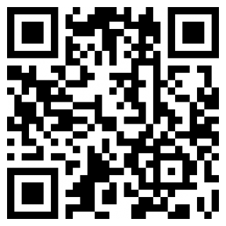 慢慢买比价购物助手ios下载安装