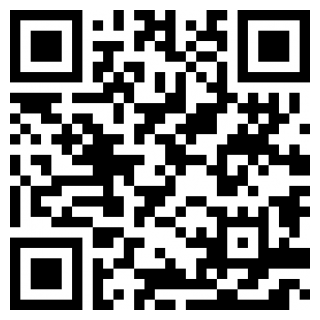 UC浏览器极速版苹果下载手机版