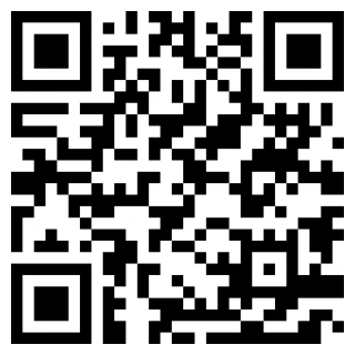 前任博物馆苹果手机版