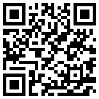 营火猫咖啡馆ios版下载