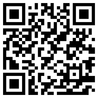 猫语翻译器手机免费版下载