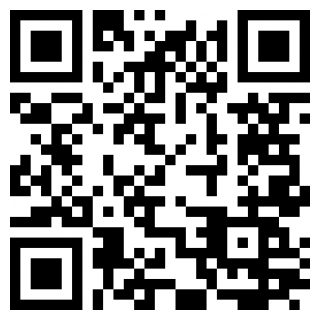 后室空间正版苹果下载安装