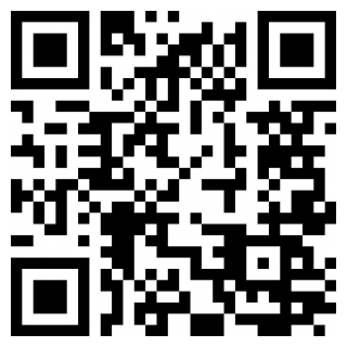 和弦吉他手机版ios版