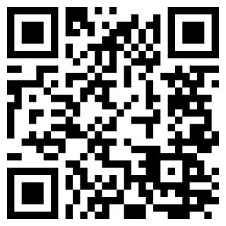 光遇测试服最新版免费手机版