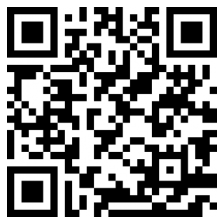 百度识图苹果下载免费版