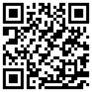 迅雷看看手机版下载