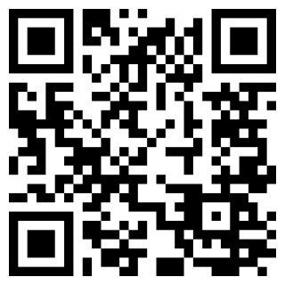 植物横扫僵尸手机版下载安装