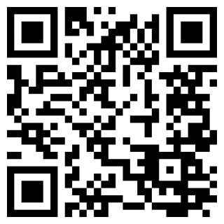 带着开挂系统去修仙下载手机版本