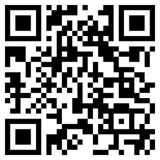 轻松学算法ios版免费版