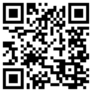 光遇测试服正版苹果版下载安装