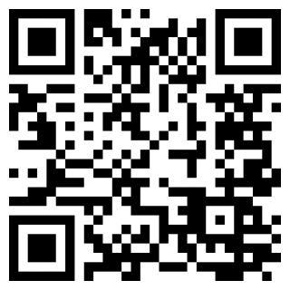 家长空间免费下载