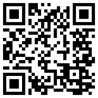 法拉费之王苹果版