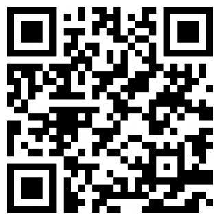 驾驶区德国无限金币ios下载免费版