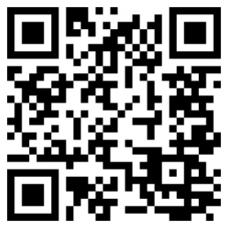 云易考免费ios版