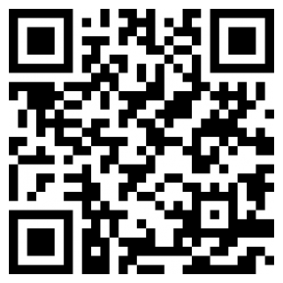 神王城堡内置菜单ios下载安装