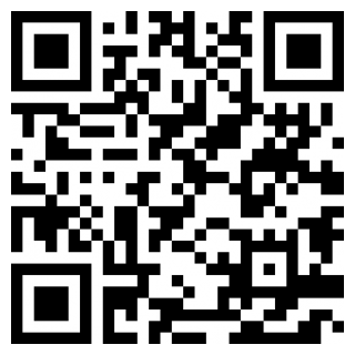 垃圾桶军团手机下载免费版