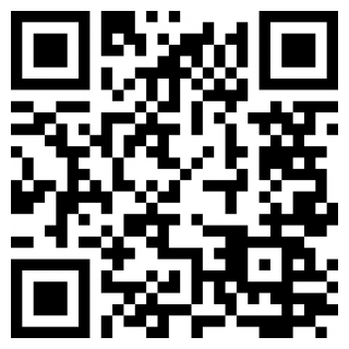 烟雨江湖手机ios版