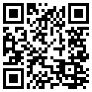 妙笔生花绘画软件免费下载ios版